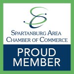 chamberbadge.jpg