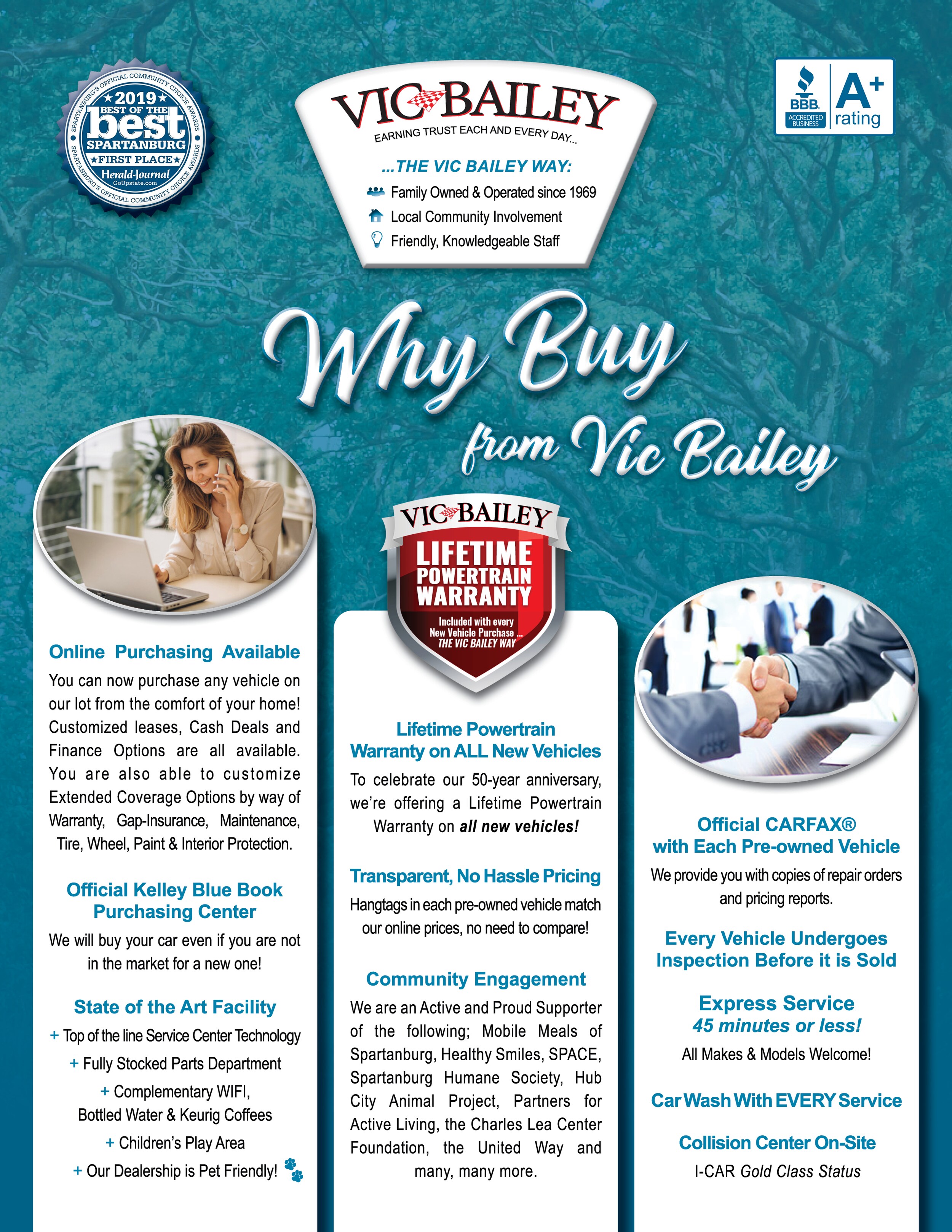 VBMS Why Buy May 8 (002).png
