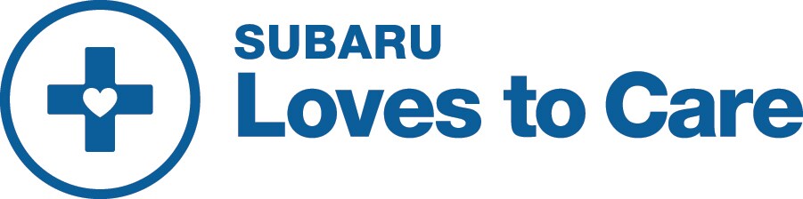 SubaruLovesToCare_Hz.png