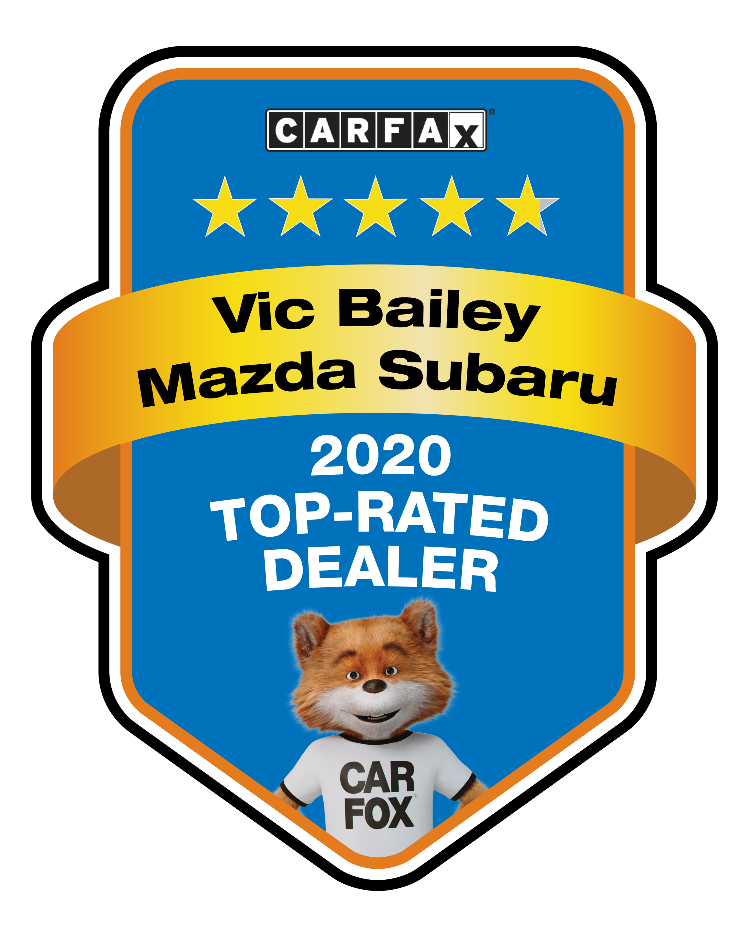 mazsubcarfax2020.png