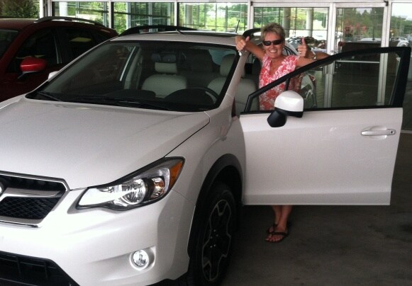 LouisMartinCrosstrek.jpg