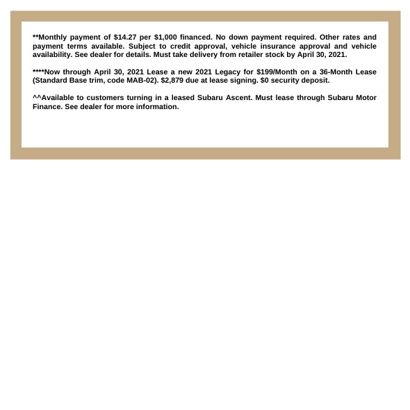 Fine Print April 21 2021.png