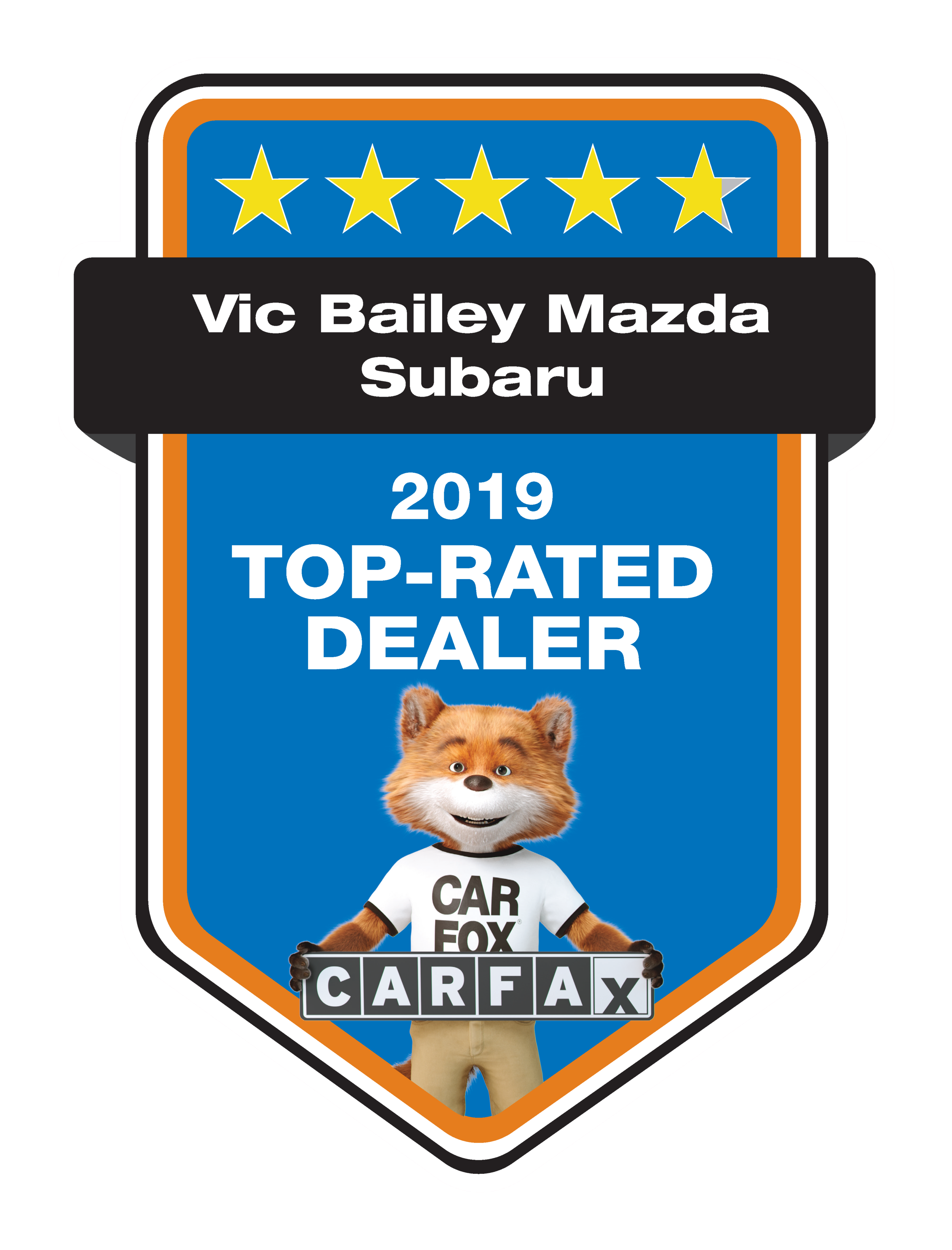 top-ratedcarfaxmazsub.png