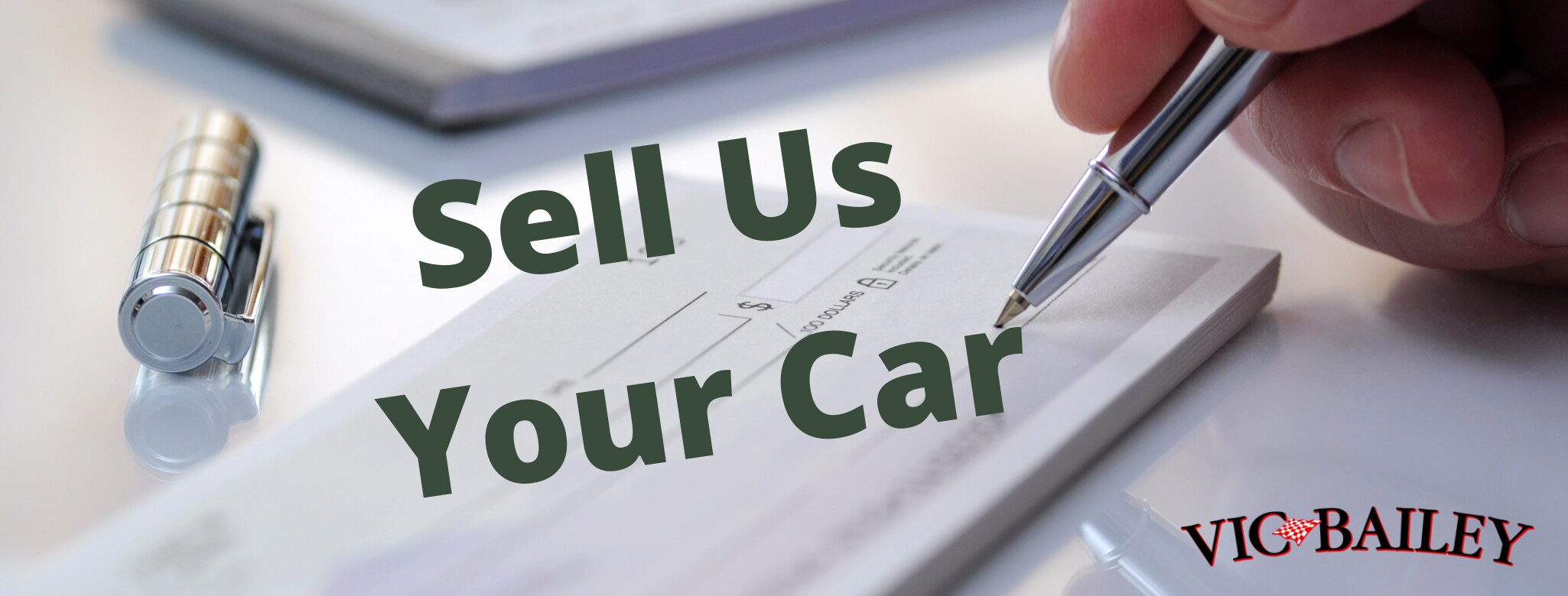 Sell Us Your Car banner.png