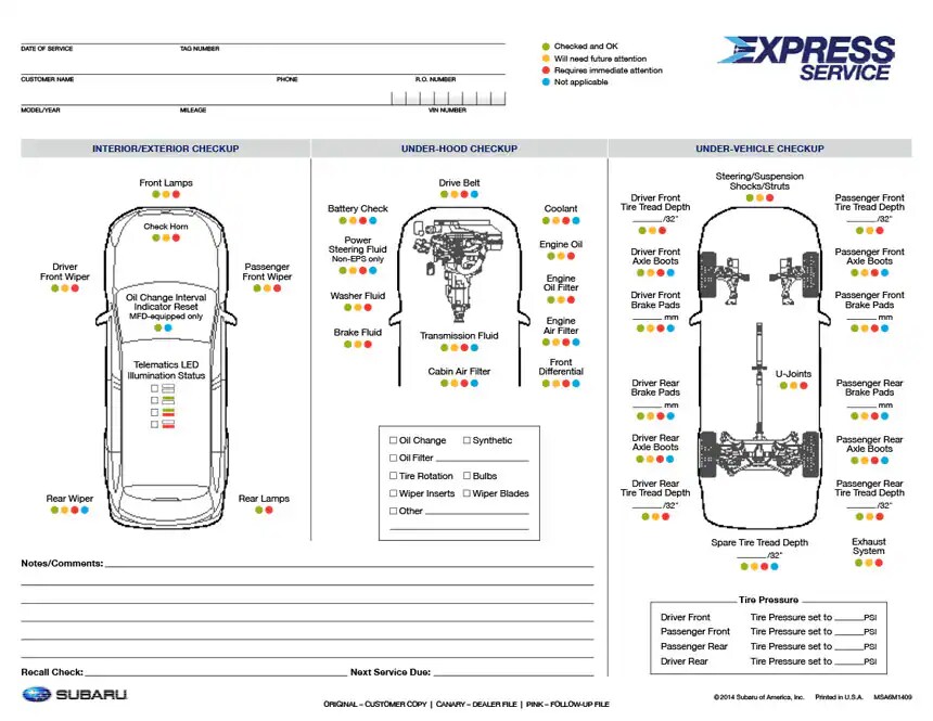 express-service-checklist.png