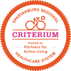 criterium logo.png