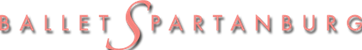 balletspartanburg.png