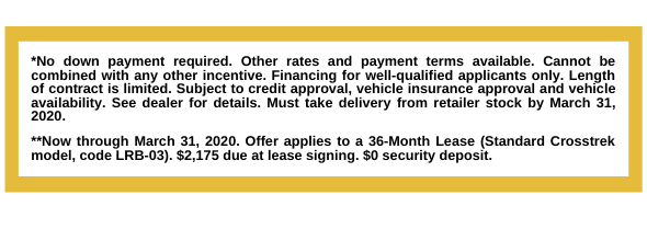 Fine Print Mar9.png
