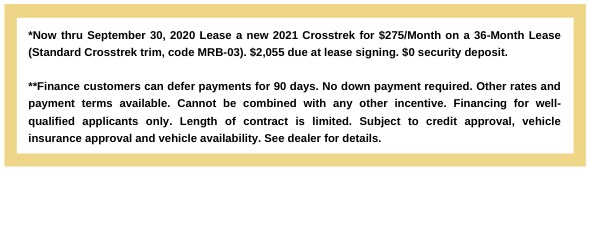 Subaru Fine Print September.png
