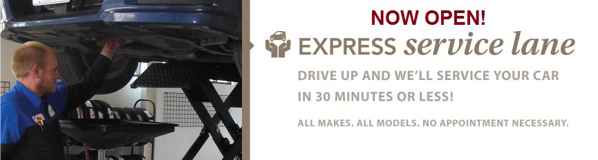 express slide.png