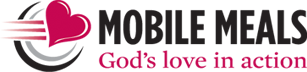 mobile-meals-logo.png