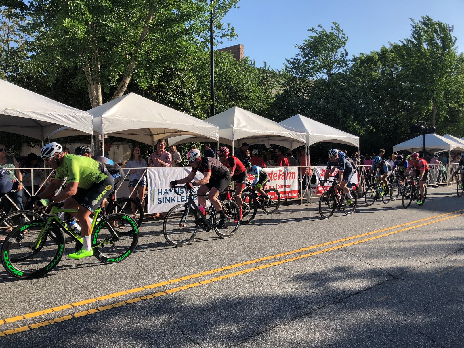 criterium 3.png