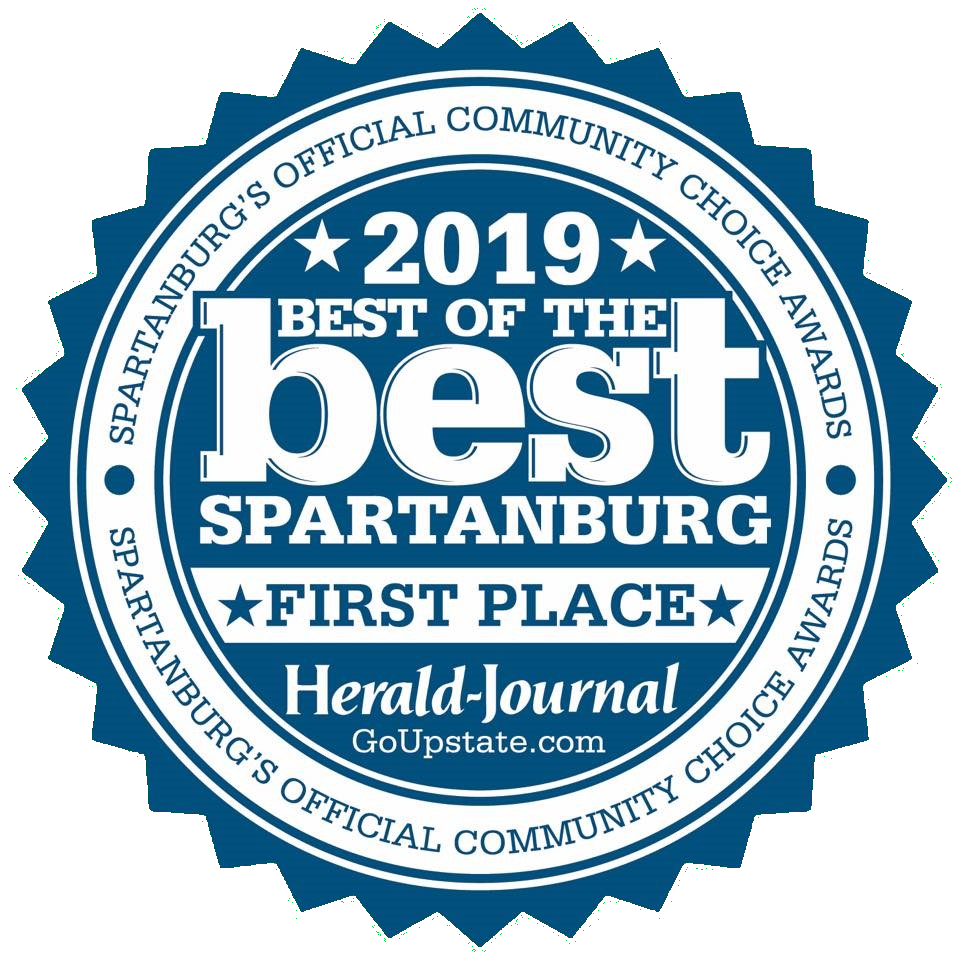 best of spartanburg.png