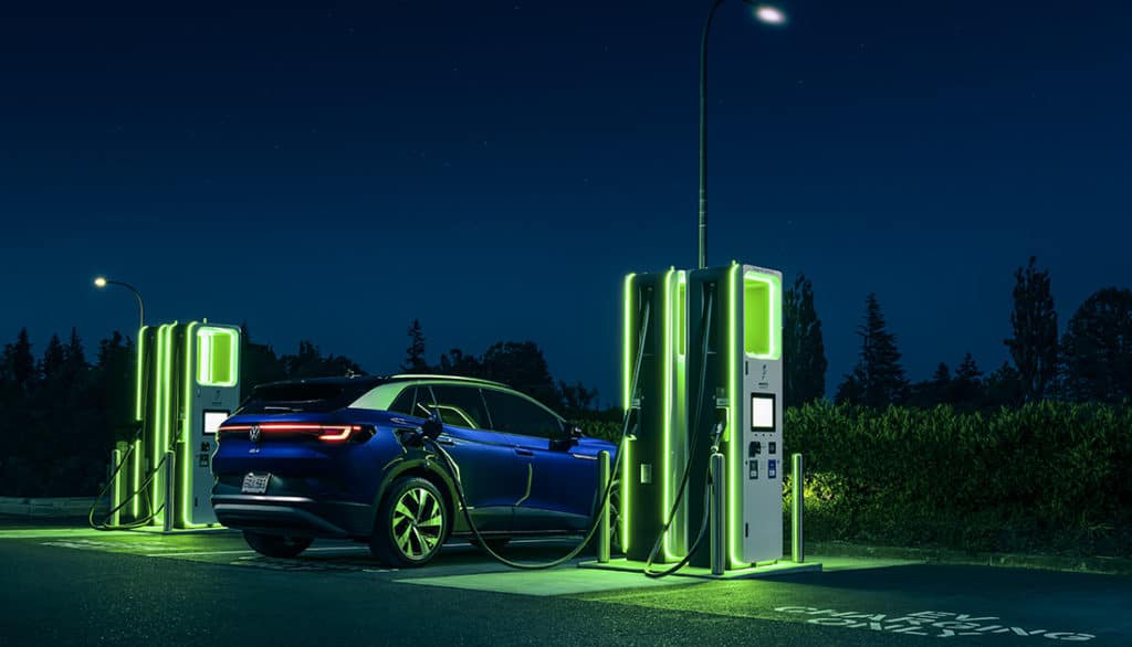 VW_ID4_Charging-1024x586.jpg