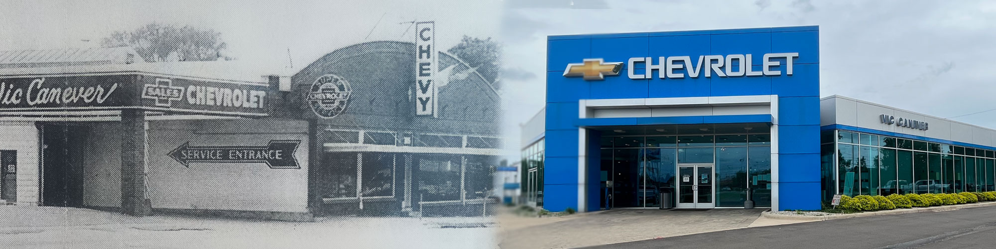 VCC_HireologyHeader_622.jpg