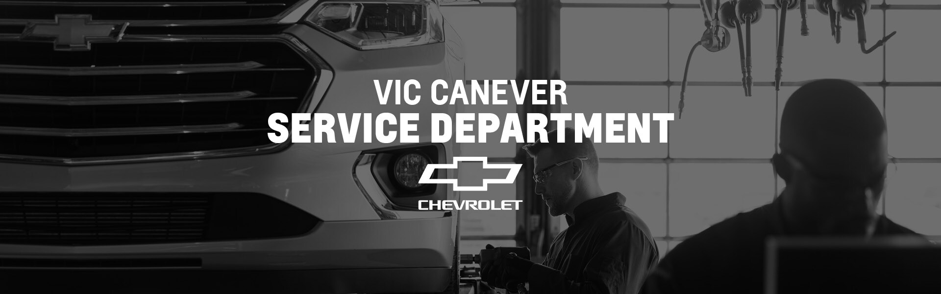 2022-11-viccaneverchevroletinc-12153380-Service-Dept-OT.jpg