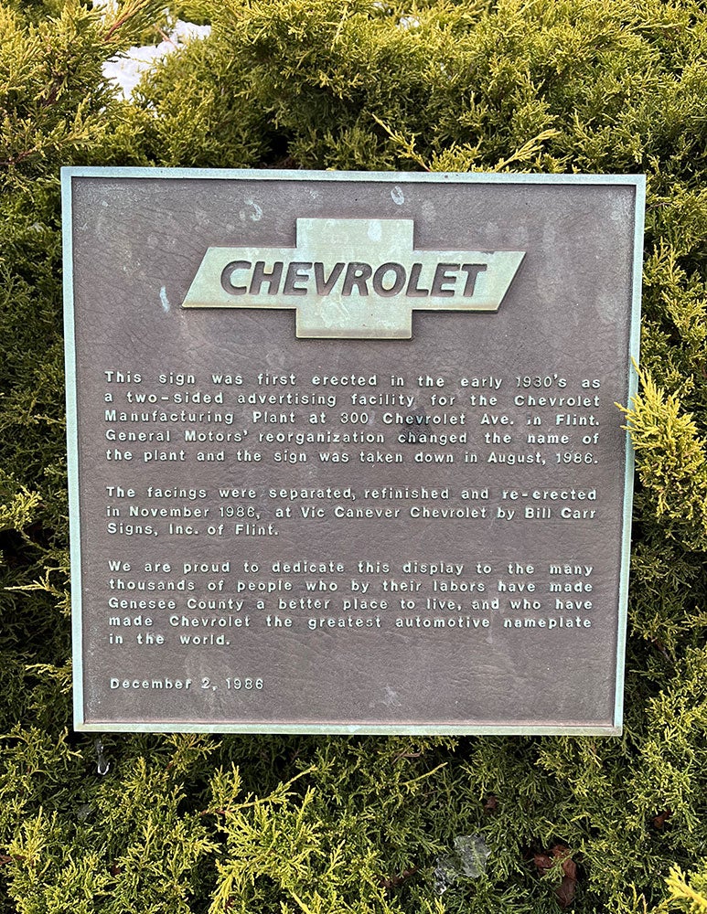 chevrolet-plaque.jpg