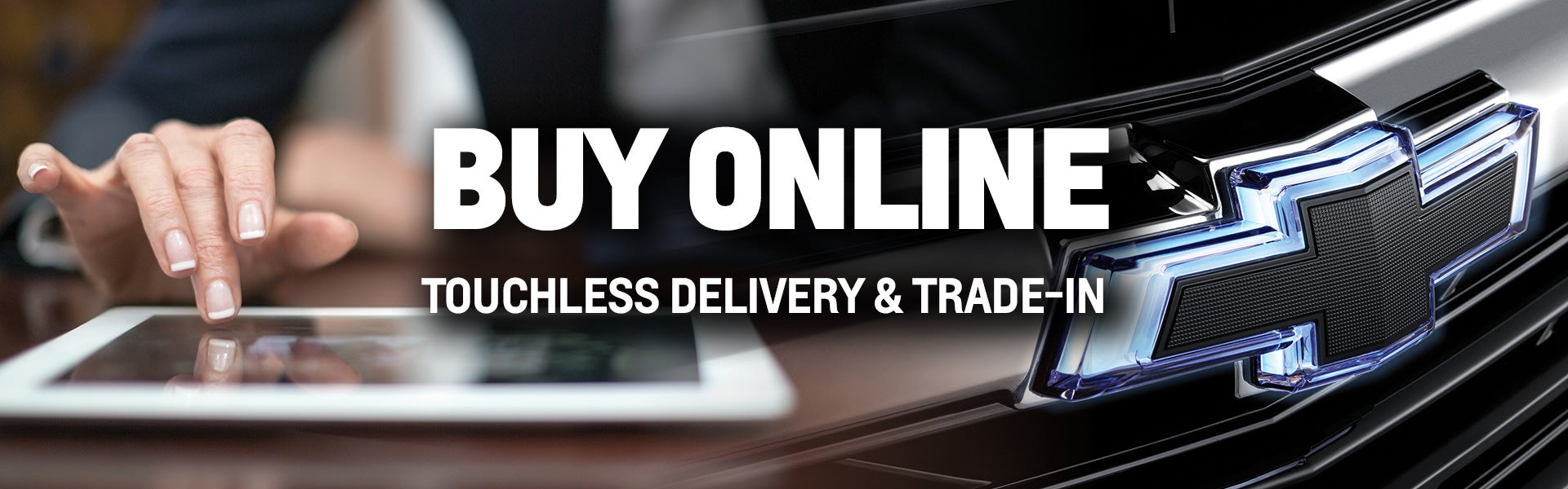 buyonline_1920x600_20210204.jpg