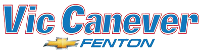 viccaneverLogo.png