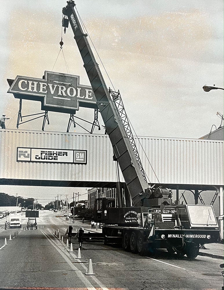 chevrolet-install.jpg