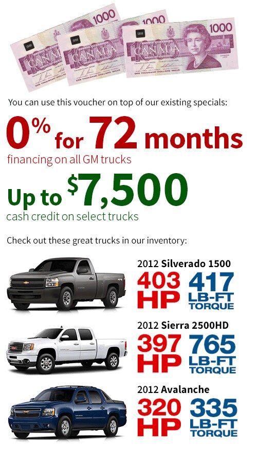 truck_loyalty_program.jpg