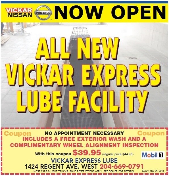 VICKAR NISSAN.jpg