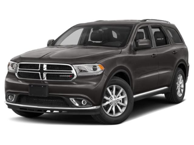dodge-durango-2019-grey.jpg
