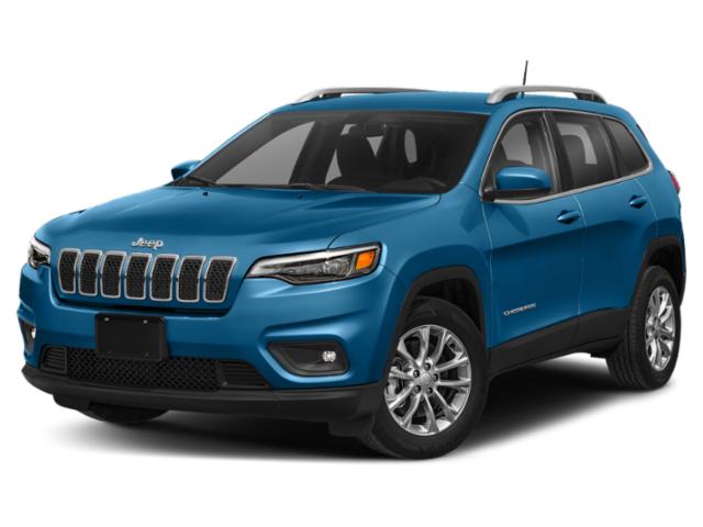 2020-jeep-cherokee-trailhawk-blue.jpg