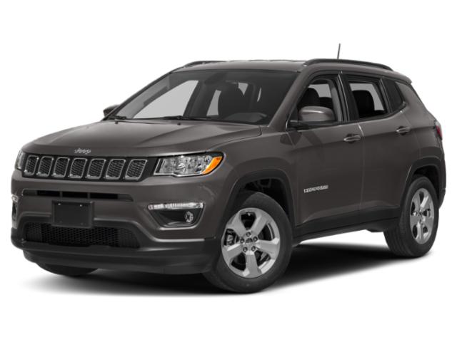 2019-jeep-compass-trailhawk-grey-front.jpg