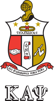 Kappa-Alpha-Psi-psd.png