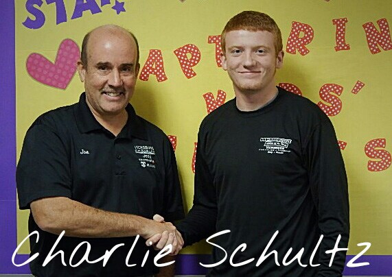 Charlie Schultz.jpg