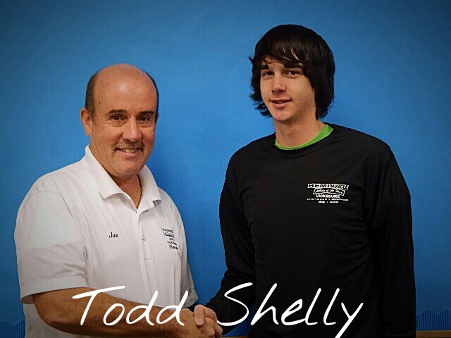 Todd Shelly.jpg