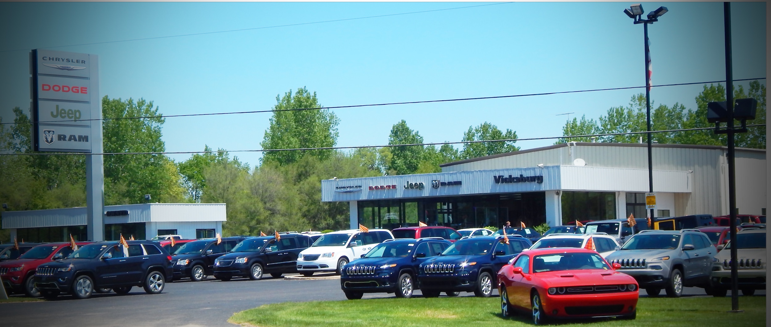 Dealership edited.jpg