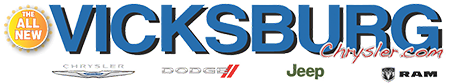 Large High Res Logo2.png