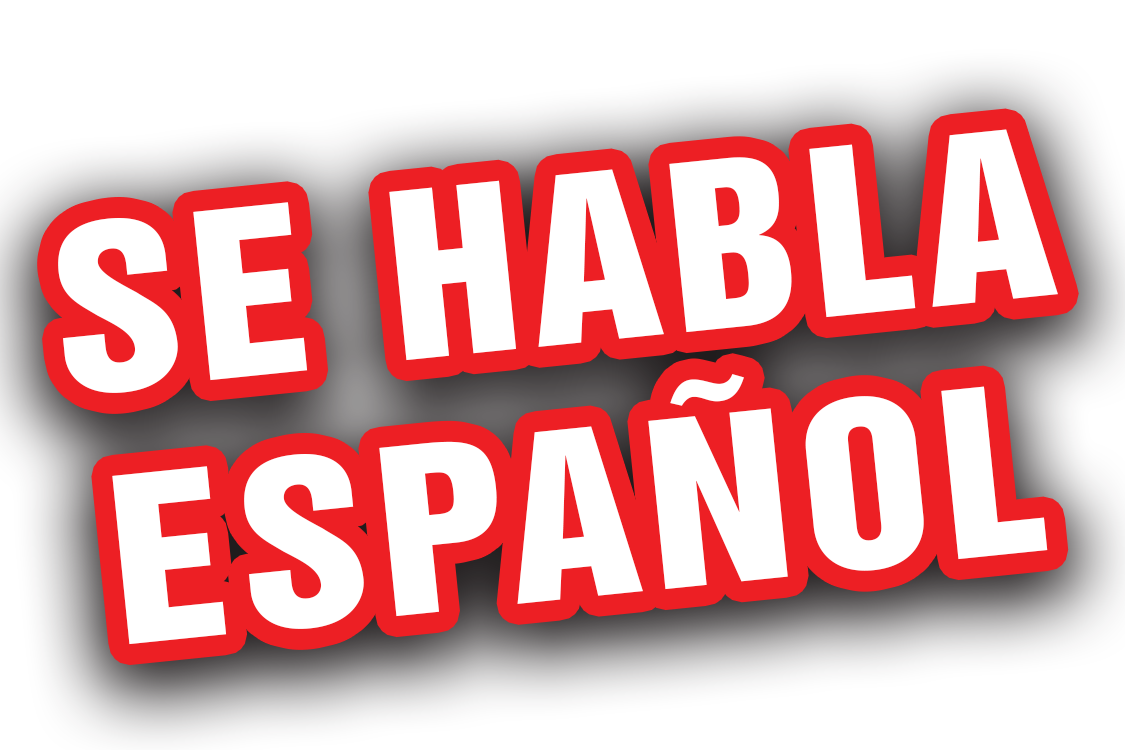 SeHablaEspanol.png