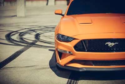 Ford Mustang 2018.jpg