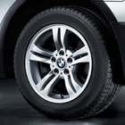 BMW Rims