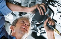 Factory Tools & Technologies