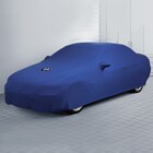 Car Cover