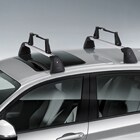 Roof Rail