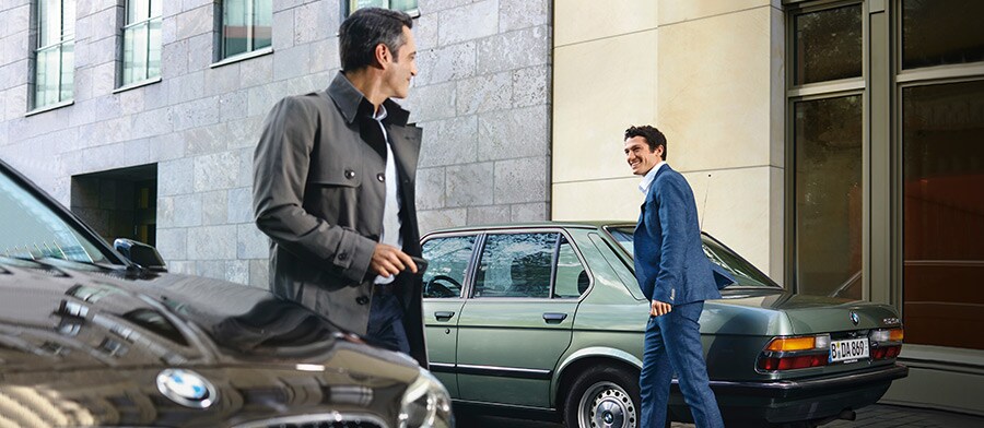 bmw-900x392-live-market-pricing-2018.jpg