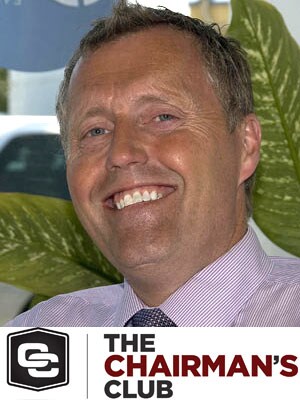 Jay Dick<br><span style='font-size: 90%;color:#000000;'>Product Specialist</span>