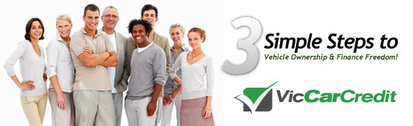 VIC_financepage_learnmore.jpg.jpg