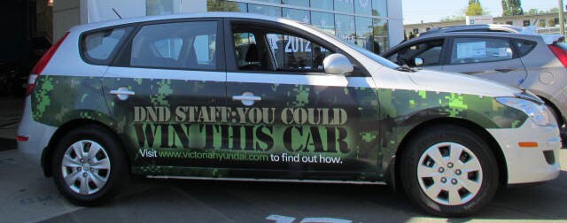 VIH_DND_car_600x252.jpg