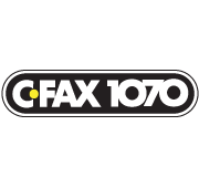 CFAX 1070