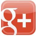 Review us on Google
Plus