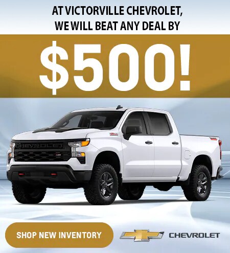 Chevy-VV2-silverado-500.png