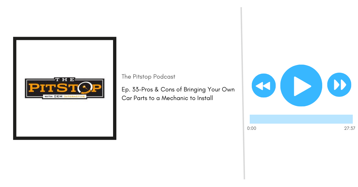 The Pitstop Podcast Parts Fixed Ops page.png