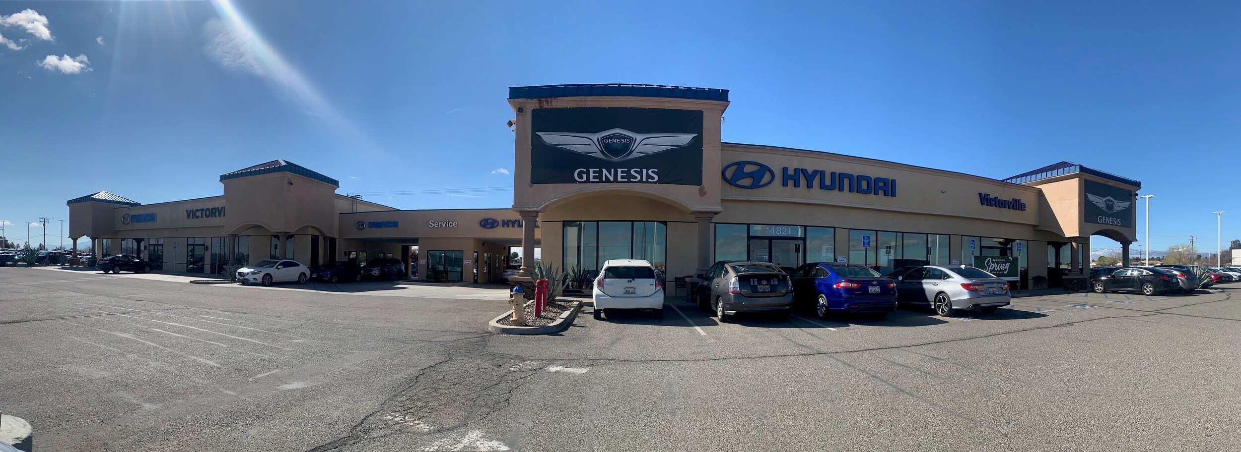 IMG_6664-1 HyundaiGenesis.jpg