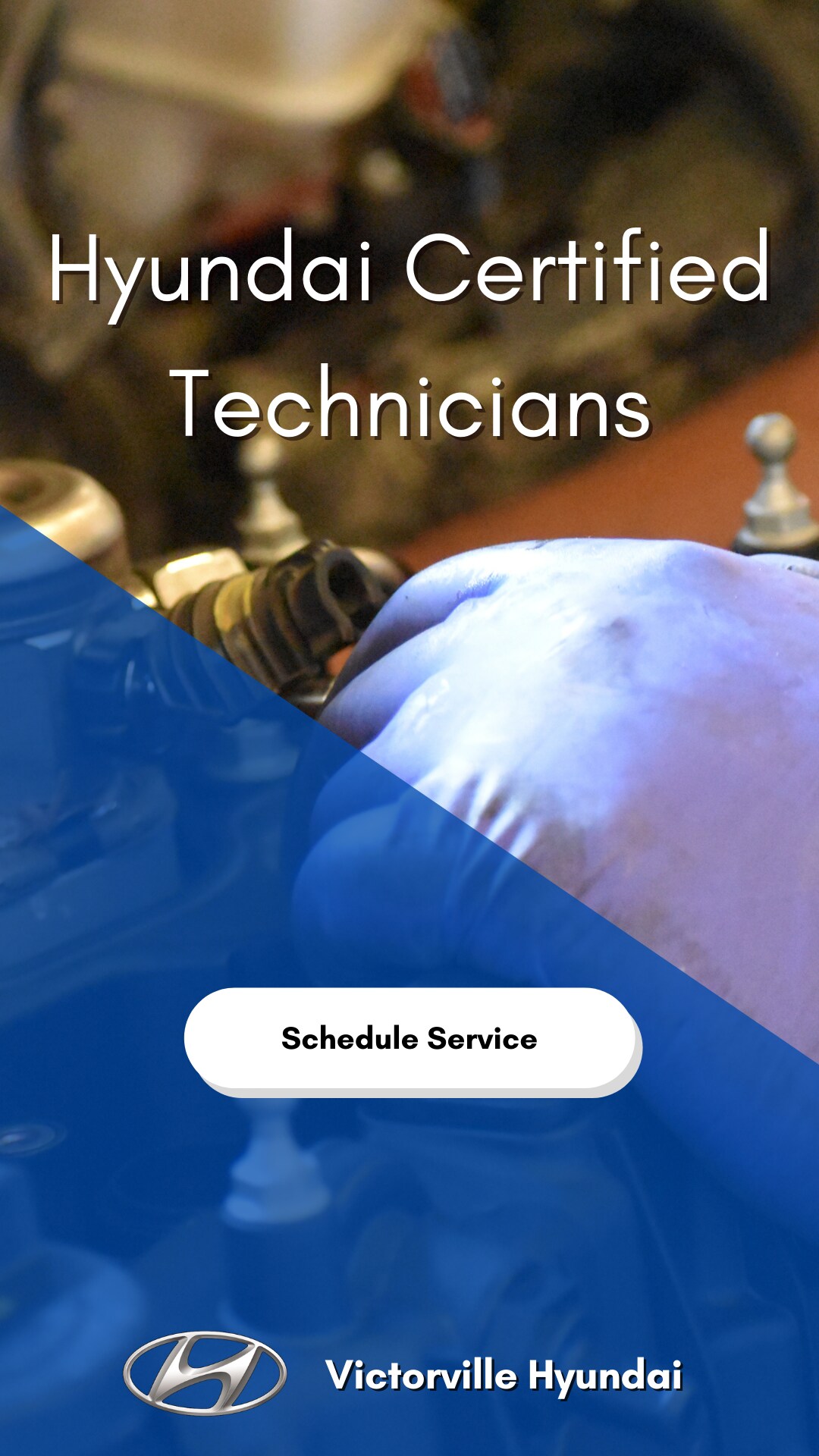 Hyundai Certified Techs.png